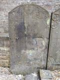image of grave number 840891